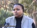Secret to Anna Phosa's