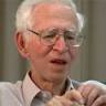 The Vega Science Trust - Aaron Klug - Science Video Interview