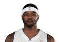 JOSH SMITH Stats, News, Videos, Highlights, Pictures, Bio.