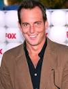 Will Arnett Picture 2