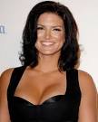 Gina Carano :: Jon