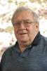 James Belpedio, D.A.