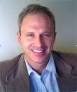 Peter Canoll, MD, PhD, website