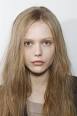 http://images.nymag.com/fashion/models/fgustavsson/fgustavsson_profile.jpg