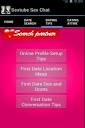 Local Sex Chat and Search - Android