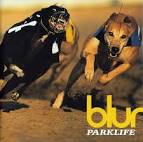 Blur - Parklife review by NME