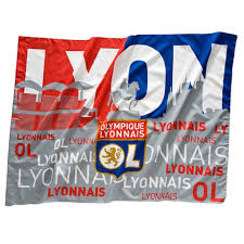 Olympique Lyonnais - toopit Images?q=tbn:ANd9GcSswot_IS-XdNvqSx0ivzVDAw0Gzg1CJ499254QQmuRWWB6Mign