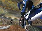Moto Racer 3 Gold Edition sur PC : tous les jeux PC à la Fnac