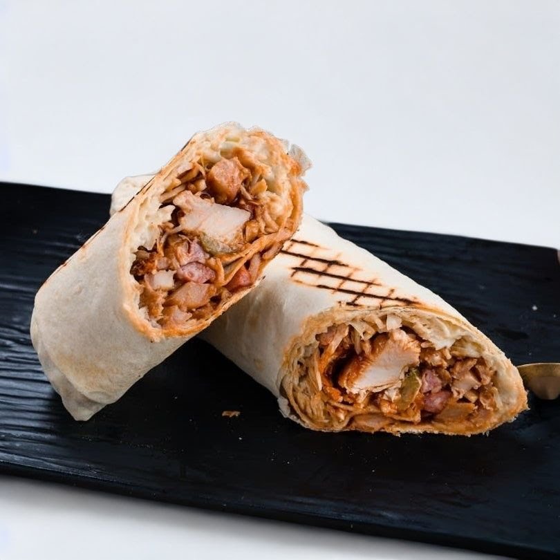 Casa Doner photo 6