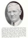 Edward J. Lally