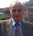 Syed Zahoor Qasim