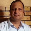 Pradeep Lavania , Founder Walking Tree Consultancy - WQrucpyF