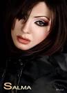 آهنگ جدید و زیبای Salma Ahmed