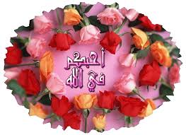 ���� ���� ������ �� ���� ������