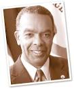 Aaron S. Williams