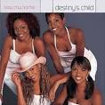 Destiny's Child - Say My Name [Mp3 &amp; Ringtone Download] | Music Juzz
