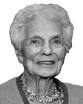 Irene Sybil Martin Irene Sybil Martin, 100, was born Nov. 7, 1910. - MARTINIS.TIF_a4250341_185950