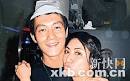 姍燂紝鍎煎鈥滆壏鐓ч杸鈥