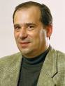 Некипелов Александр Дмитриевич