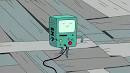bmo gif | Tumblr