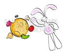 Thanksgiving Clip Art    ProClipArtcom Blog