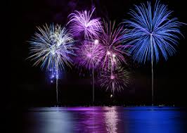 4th of July Celebrations!