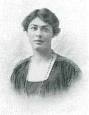 Marjorie Barrett – Wikipedia