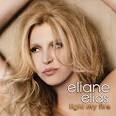 Elaine Elias - Light My Fire