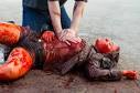 Sharknado': Syfy plans a shark-themed marathon - Zap2it