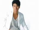 岁月风云》人物介绍--吴卓羲饰冼介强