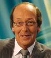 By Tara Russell , News Reporter. Fred Dinenage - ?type=articleLandscape
