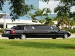 Hire a Limousine Service in Montreal for Your Business Parties and ...