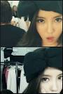 효민-셀카_005.jpg