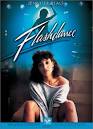 File:Flashdance.jpg - Wikipedia, the free encyclopedia