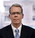 James Wigand FDIC