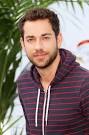Zachary Levi Zachary Levi
