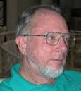 Tom Zane, 07/04/02,