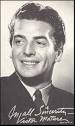 http://www.originaloldradio.com/victor_mature_bio.jpg