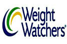 Weightwatchers Classes | Durrow