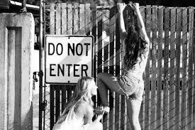 ☮. . .ℬℯṧ t   ℱяḯℯη∂ṧ. . . ☮ 1