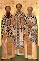 William Witt: the Church Fathers' Answer to Same-Sex Arguments ...