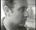 a Nino Vaccarella