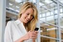 Dating: Biggest Texting Turn Offs Revealed
