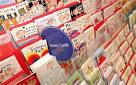 Weiss family bids to take Clinton Cards owner American Greetings