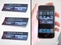iphone stickers