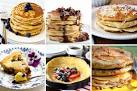 It's PANCAKE DAY! | Tasty Kitchen Blog