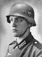 german ww2 reconciliation: the