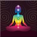 Holistic Energy Healing: The New Frontier