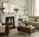 living <b>room design ideas</b> for <b>small</b> spaces