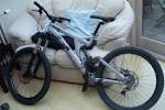 File:Freeride bike.JPG - Wikipedia, the free encyclopedia